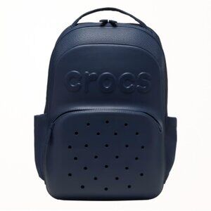 Crocs Classic Backpack